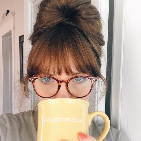 Meet your Posher, Sam - Picture 1 of 1